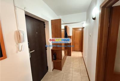 Vanzare apartament 2 camere, Ultracentral, Ploiesti - 12