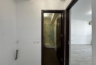 Spatiul de activitate al firmei tale, in zona Piata Domenii - 8