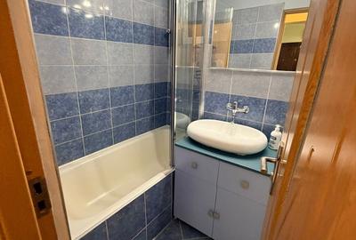 Apartament 2 camere decomandate, etaj intermediar, zona Primaverii - 6