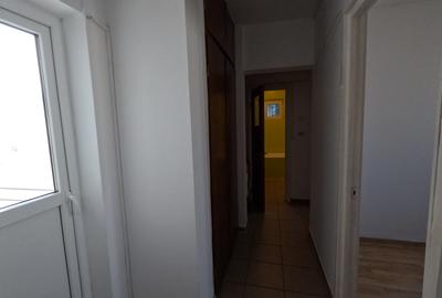 3 Camere Spațios Fundeni | 72 mp | 2 AC | Parcul Morarilor - Pet Friendly - 23