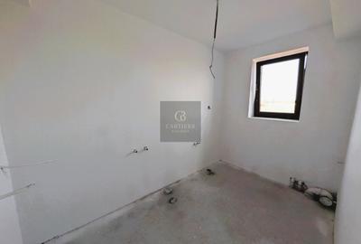 DUPLEX ECO | 3 CAMERE CLINCENI | AUTOSTRADA A0 - 27