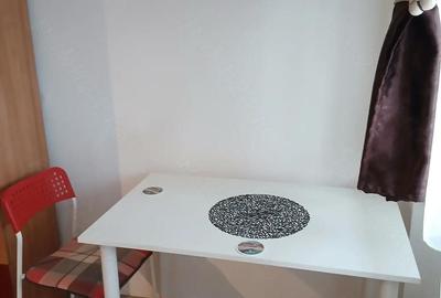Garsoniera Drumul Taberei | Renovata - 4