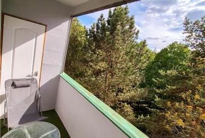 Apartament 2 camere, Tudor, semi central, 2 balcoane, Targu Mures - 5