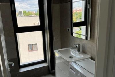 Apartament 2 camere zona Grozăvești Politehnica Regie in Ranetti Residence - 7