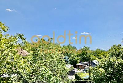 IANCU NICOLAE/ZOO/PARKING/PIPERA/LUXURY APARTAMENT/GREAT VIEW - 7