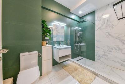 COMISION 0! Apartament 2 cam | Semidecomandat | Ultrafinisat | Teilor - 6