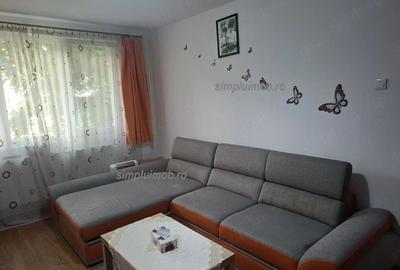 Soseaua Giurgiului 2 Camere Renovat Centrala - 6