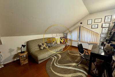 Casa 6 Camere, gradina spectaculoasa, Erou Iancu Nicolae - 7