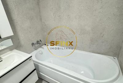 Apartament 2 camere || Renovat || Boiler - 8