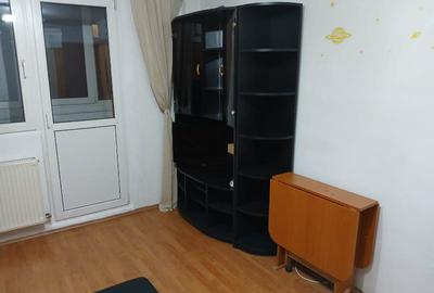 Inchiriere Apartament 2 camere Militari, Lujerului - 10