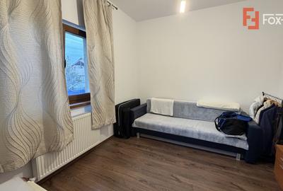 EXCLUSIVITATE - Casa individuala 5 camere, 141 mp, in Chisoda - 6