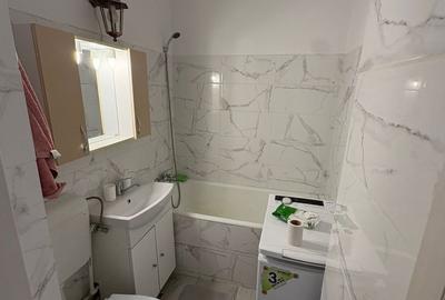 Apartament de vanzare Drumul Taberei/ Romancierilor - 6