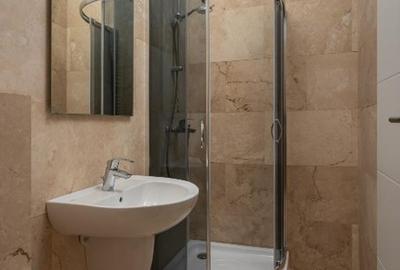 VASILE LASCAR, EMINESCU, Penthouse exclusivist 3 camere, 244 mp, garaj, terasa - 8