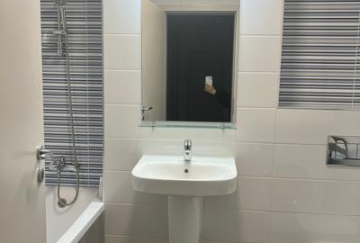 Apartament 2 camere in complexul rezidential City of Mara - 22