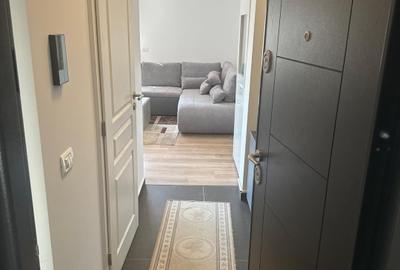 Apartament 3 camere, Freidorf - 1
