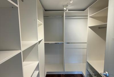 Verdi Park Residence l Apartament Duplex Premium +Parcare l 150 MP l - 12