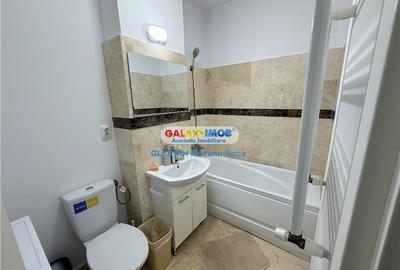 Inchiriere apartament 2 camere, bloc nou, Vest, Ploiesti - 13