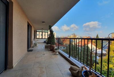 Apartament 4 camere Piata Romana - Gradina Icoanei - 6