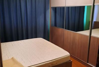 Apartament 2 camere | Drumul Taberei | Decomandat | Balcon | Metrou - 1