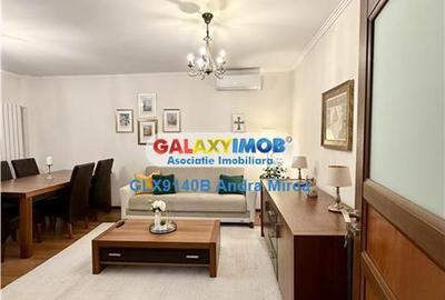 Inchiriere apartament 2 camere RENOVAT PRIMA INCHIRIERE LOC PARCARE - 3