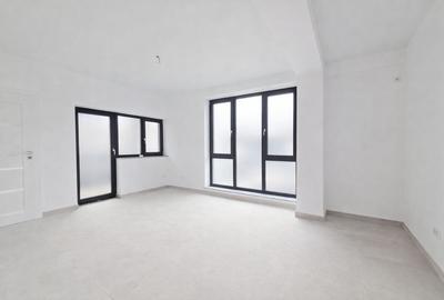 1 cam BLOC NOU pt birou sediu de firma sau diferite activitati - 1