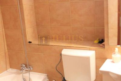 Apartament 2 camere – Timișoara, zona Aradului - 10