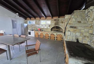 Casa Individuala, Sfantu Ilie, C-5670 - 12