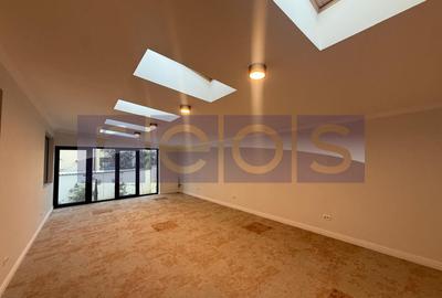INCHIRIERE PARTER | 150MP | IDEAL BIROU-CLINICA-SALON | - 6