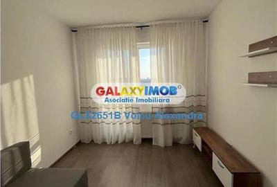Garsoniera Moderna Bloc Nou Berceni - Aparatorii Patriei - 1