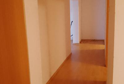 Vanzare apartament 4 camere Pta Alba Iulia - 9