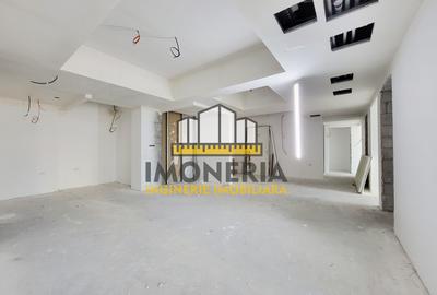 Clinica stomatologie-pregatiri tehnice full-0%comision-stradal-150m metrou MB - 2