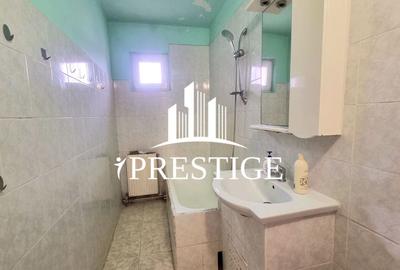 APARTAMENT DE ÎNCHIRIAT ÎN ZONA ȘTRAND | 3 CAMERE | BALCON - 11
