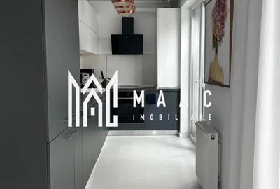 Penthouse 3 camere | 84 MPU | Terasa | Mobilat modern - 5