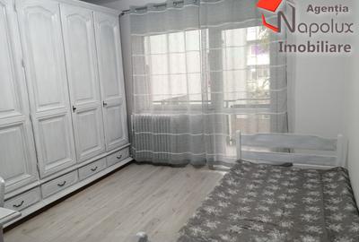 🌟 Apartament 3 camere, etaj intermediar, zonă liniștită – Mărăști, Kaufland - 1