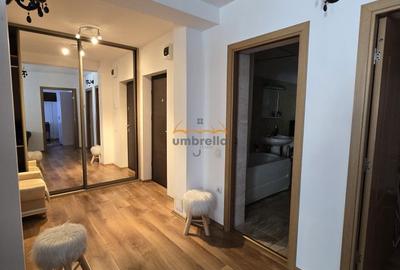 OCAZIE apartament 4 camere, la cheie, disponibil imediat 117.900 euro