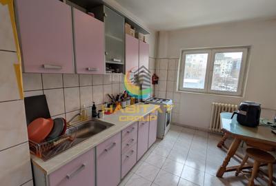 Vanzare Apartament 4 Camere Olteniței, lângă metrou Brâncoveanu! - 8