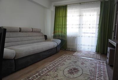 Apartament/ Strada Bogdan Vodă - 1
