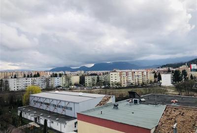 Blv. Victoriei - Garii 2 Camere renovabil,  Panorama - 22