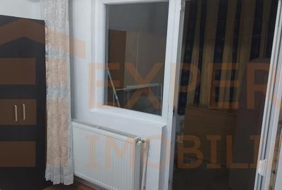 Apartament 3 camere de inchiriat, in zona Tomis Nord - Constanta - 8