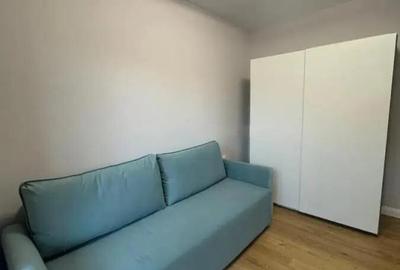 PIPERA IANCU NICOLAE  APARTAMENT 3 CAMERE  MOBILAT LUX - 16