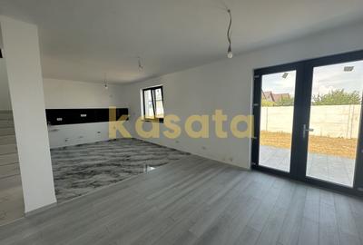 🏡 Casă P+1 de vânzare | 5 camere | Toate utilitățile - 6