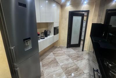 Apartament 3 camere de vanzare Dristor - 7