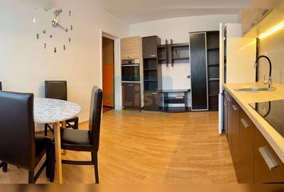 Apartament 3 camere Gheorgheni Iulius Mall 43mp 0%Comision - 3