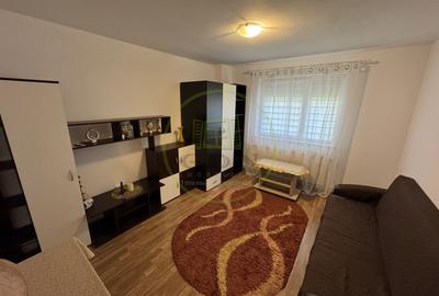 Apartament decomandat cu 2 camere | Parter | Str Tudor Vladimirescu, Tractorul - 2