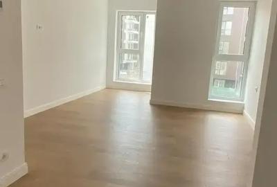 OFERTĂ | APARTAMENT 3 CAMERE PIPERA PLAZA + LOC PARCARE - 13
