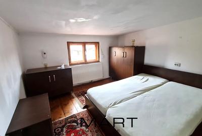 Casa 4 camere zona Trei Stejari - 7