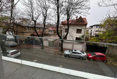 APARTAMENT | DECEBAL | 2 CAMERE | BLOC NOU - 4