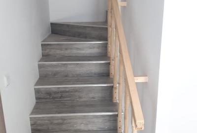 Apartament 2 camere Calea Calarasilor cu gradina - 6