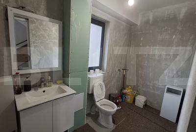Casa tip duplex, 127 utili, teren 330, zona Dezmir - 18