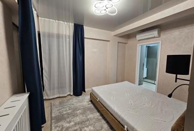 2 Camere Iancului cu Centrala Proprie - 14